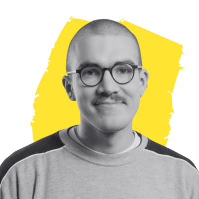 Foto Jakub Stuchlík