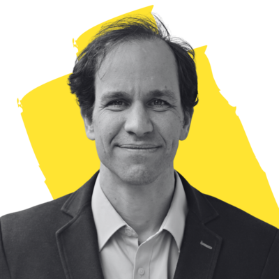 Foto Jiří Skuhrovec