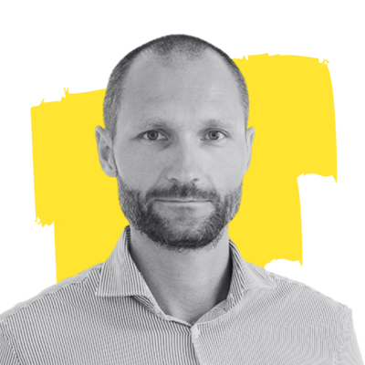 Foto Ladislav Frühauf