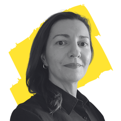 Foto Lenka Stryalová