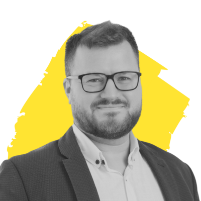 Foto Lukáš Kraus
