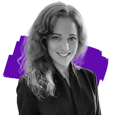 Foto Natálie Chlustinová