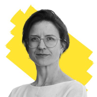 Foto Šárka Zvěřina Trunkátová