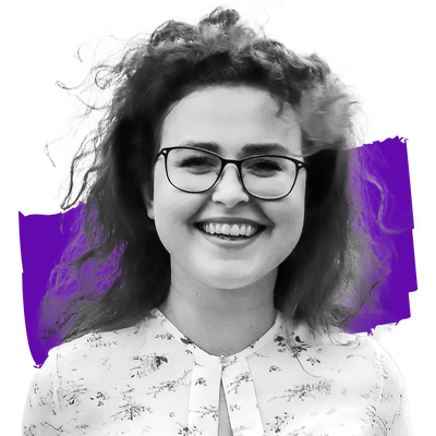 Foto Tereza Krištofová